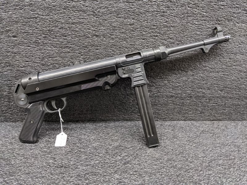 642a 1