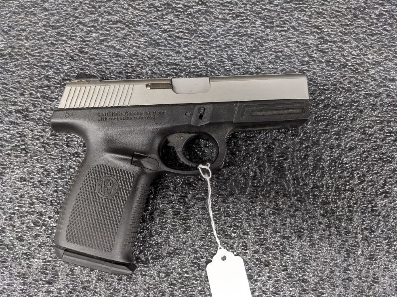 642b 1