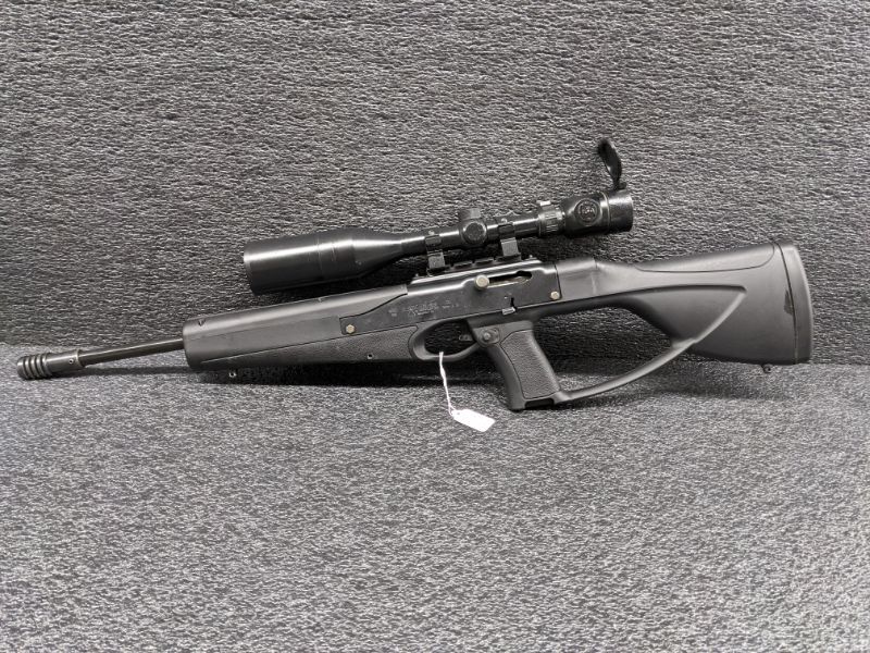 642c 1