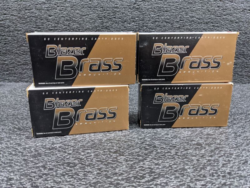 651c 1