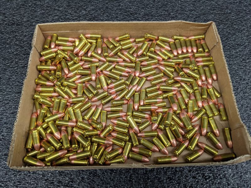 651e 1