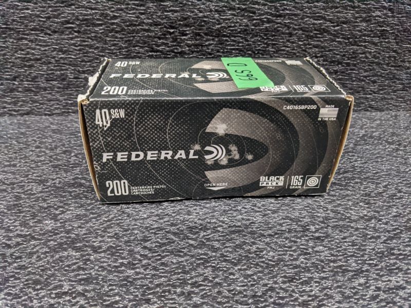 665d 1