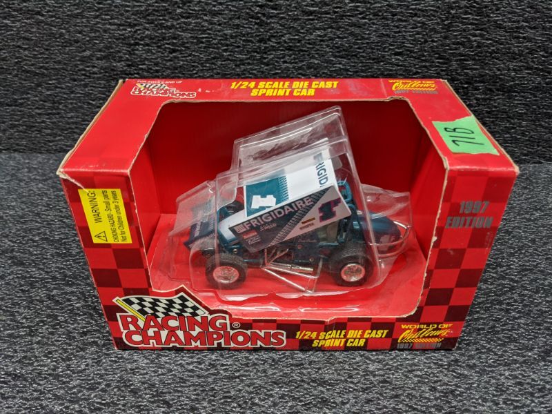 71b 1
