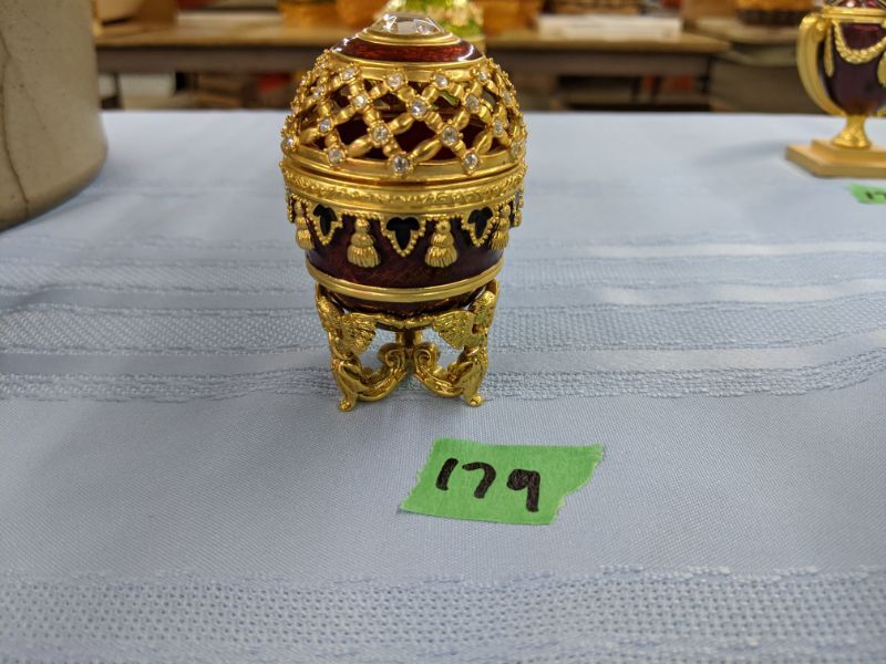179 1