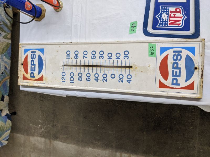 240 1