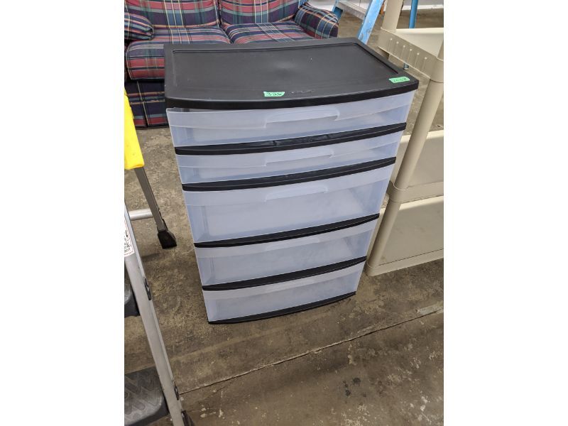 326 1
