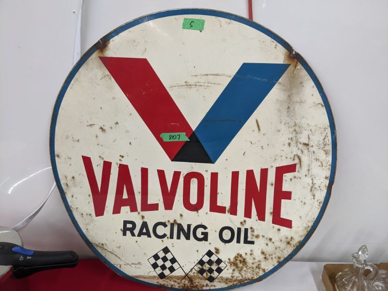 5 1