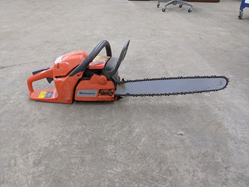 295 3