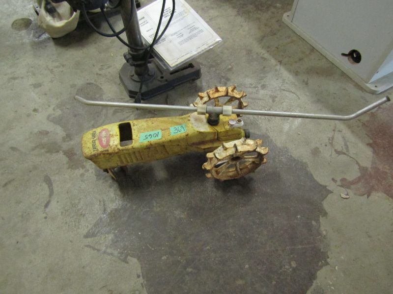 369 1