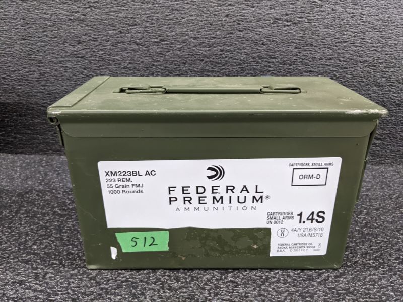 512 1