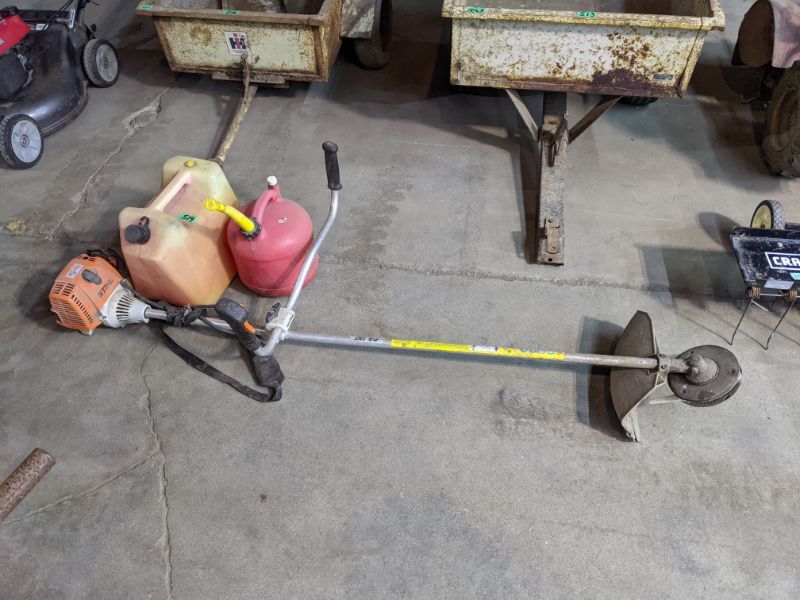 514 1 1