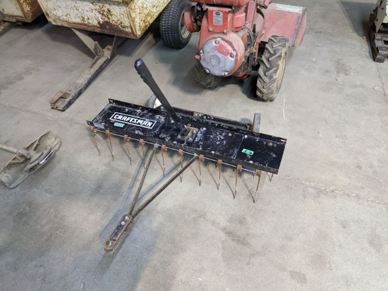 516 1 1