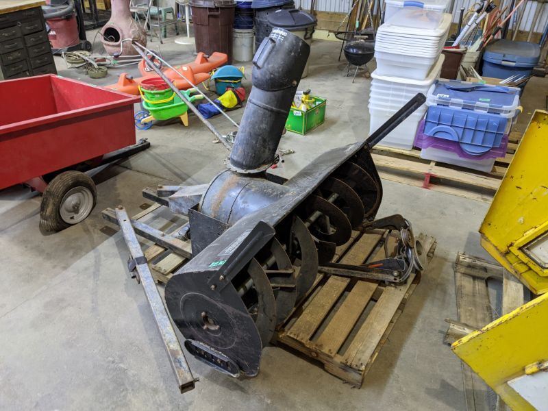 523 1 1