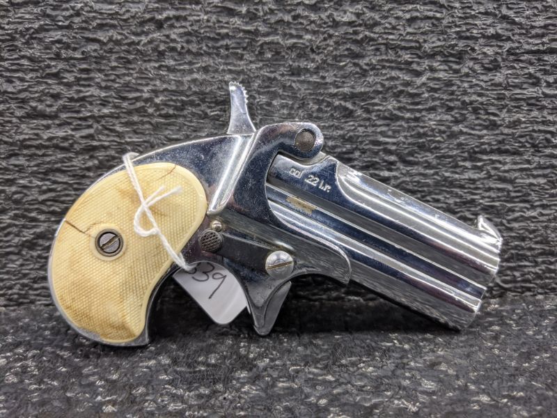 535 1