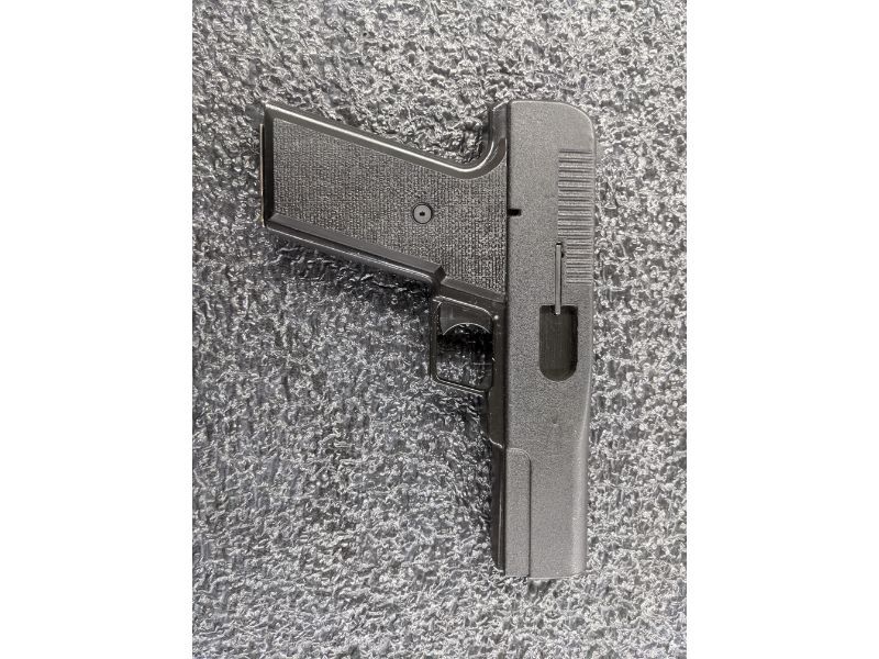 606c 1