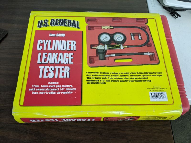 74 1