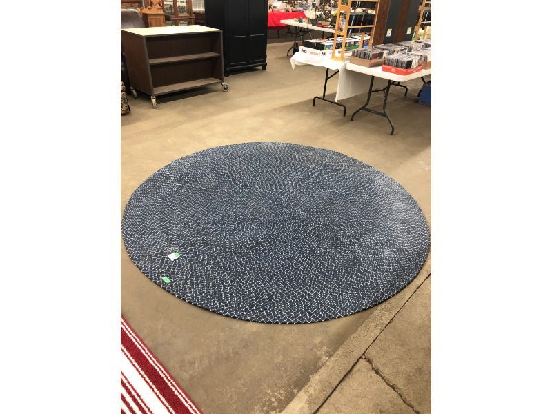216 1