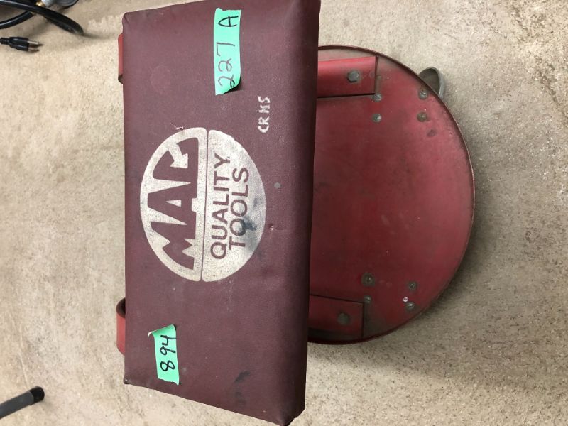 227a 1