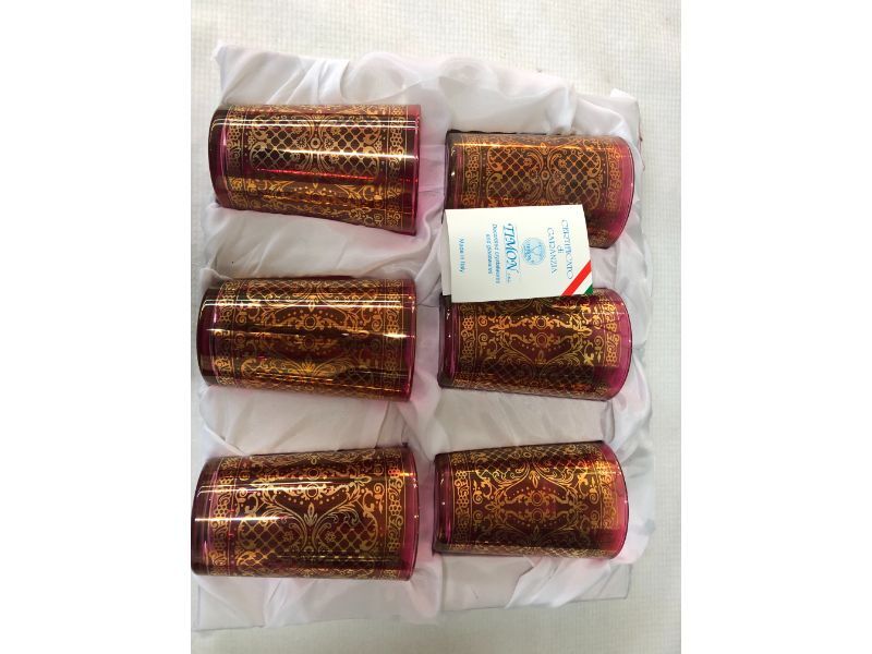 23 1