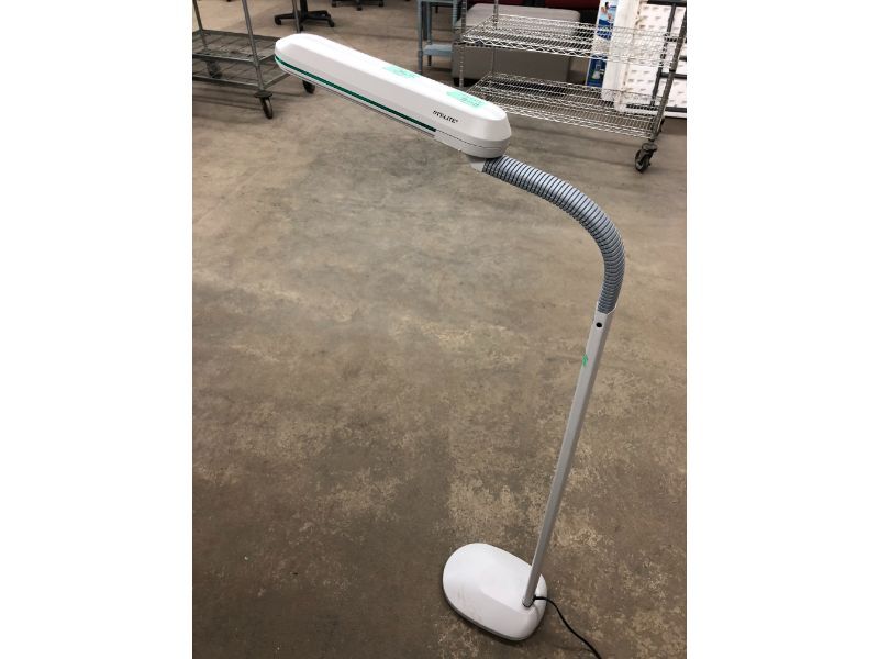362 1