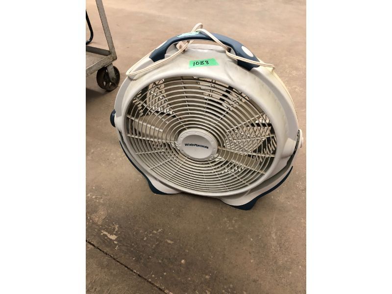 363 1
