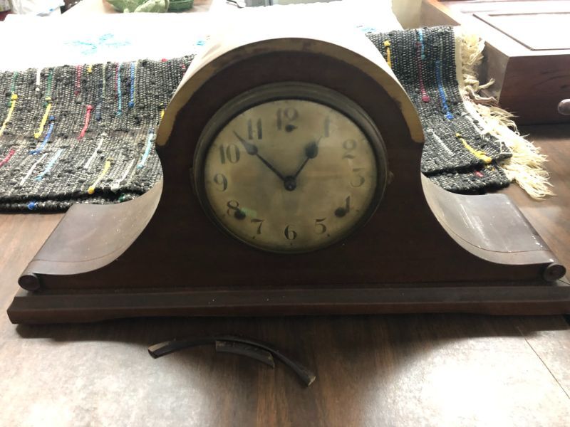 48 1