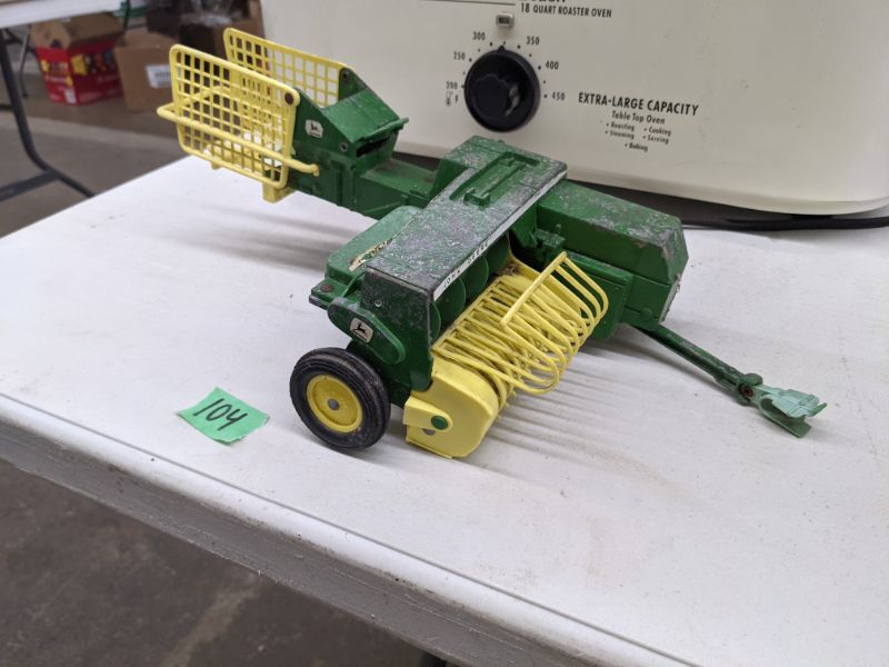 104 1
