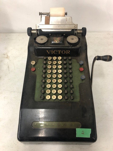 2 1