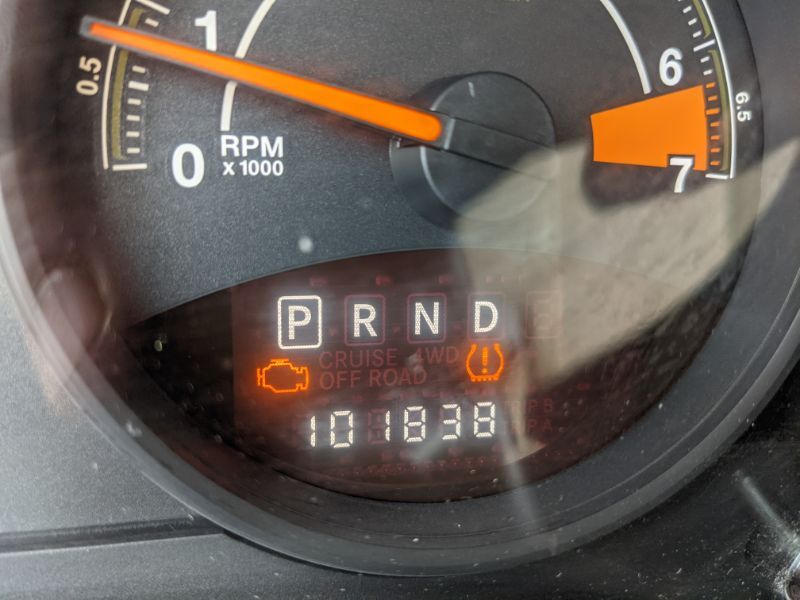 300 16