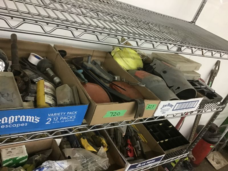 327 1
