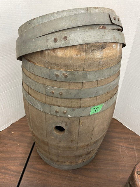 35 1