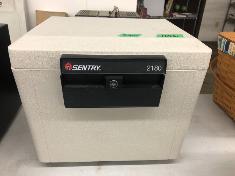 360 1