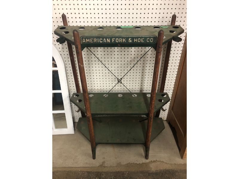 415 1