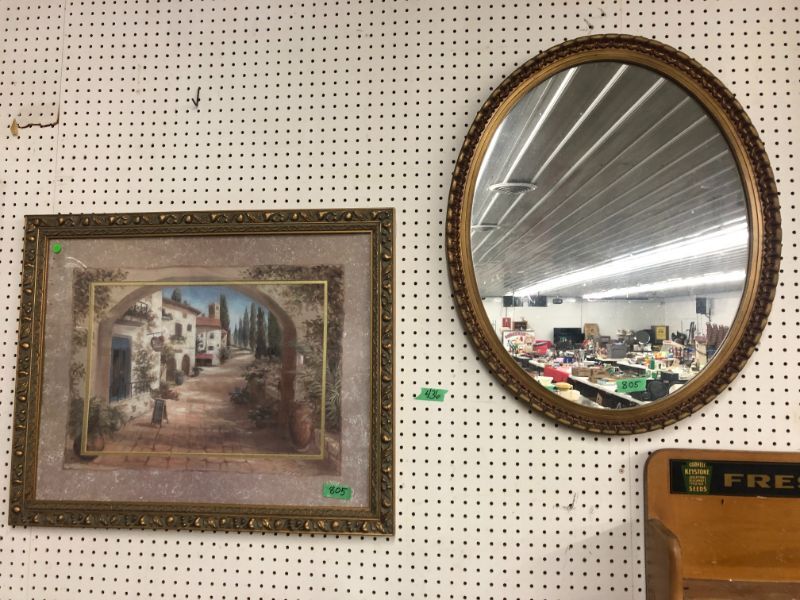 436 1