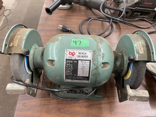 47 1