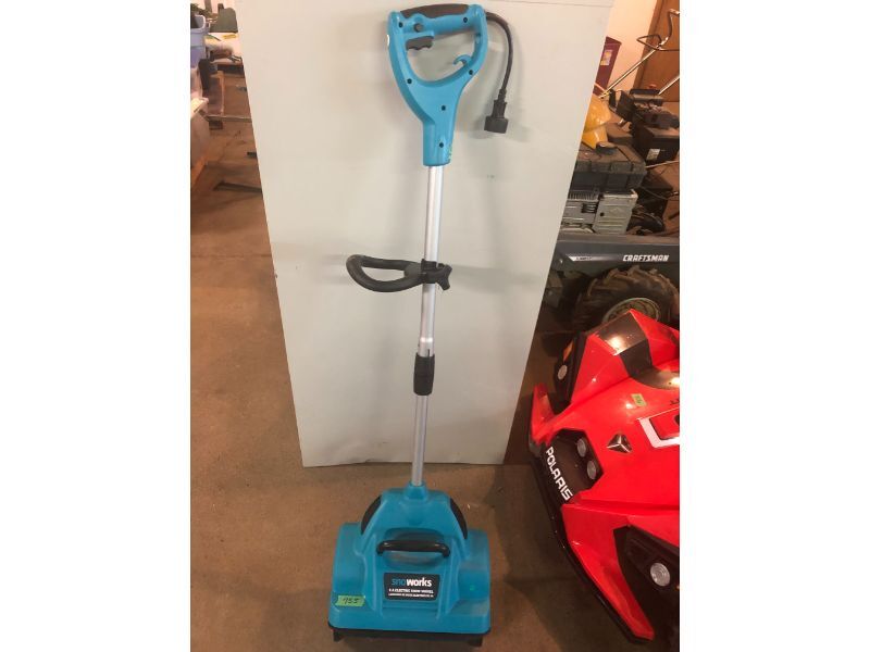 532 1