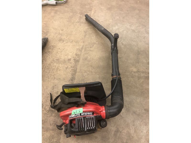 539 1