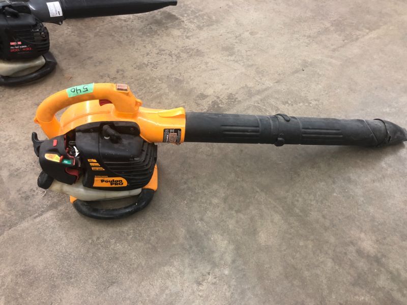 540 1