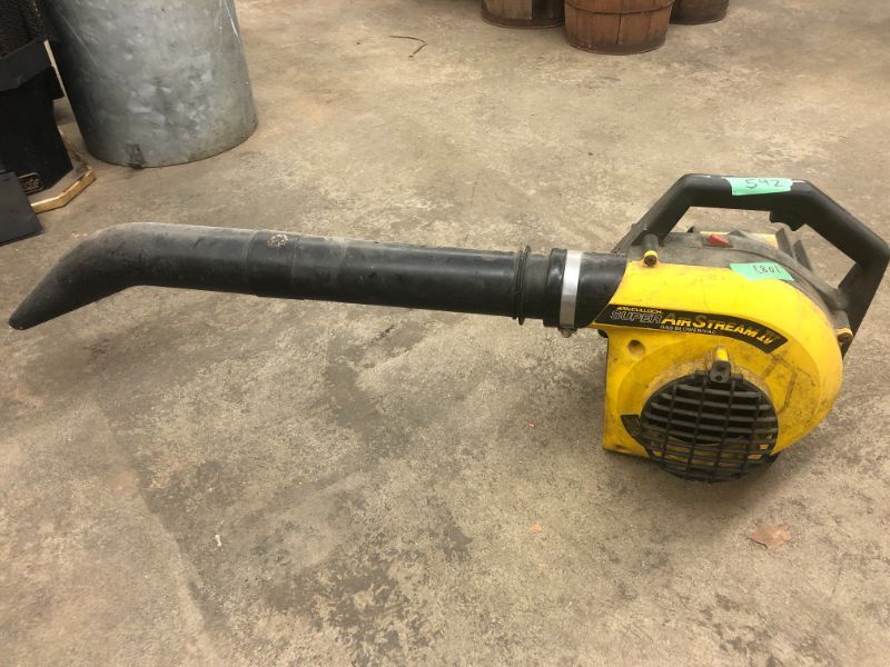 542 1