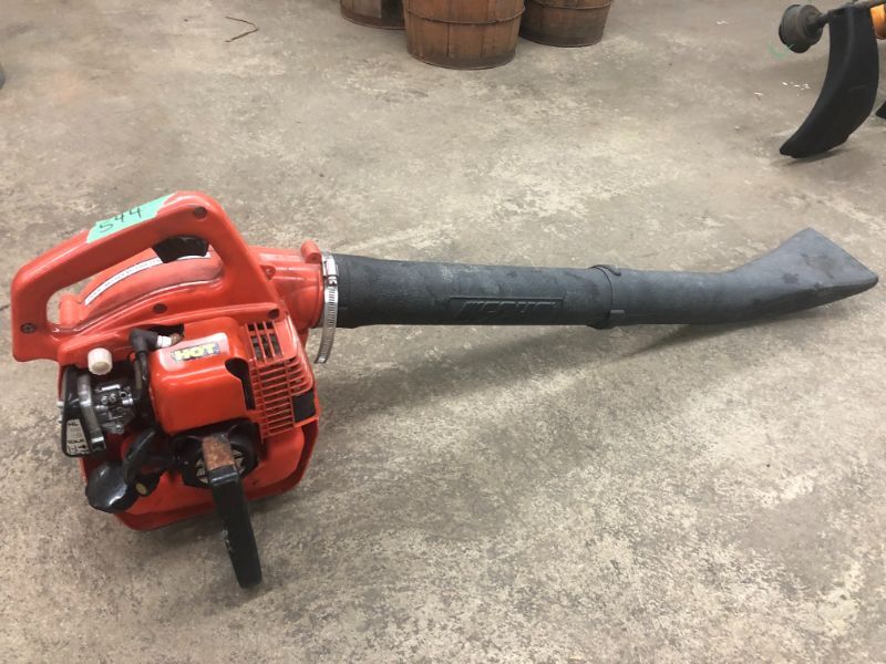 544 1