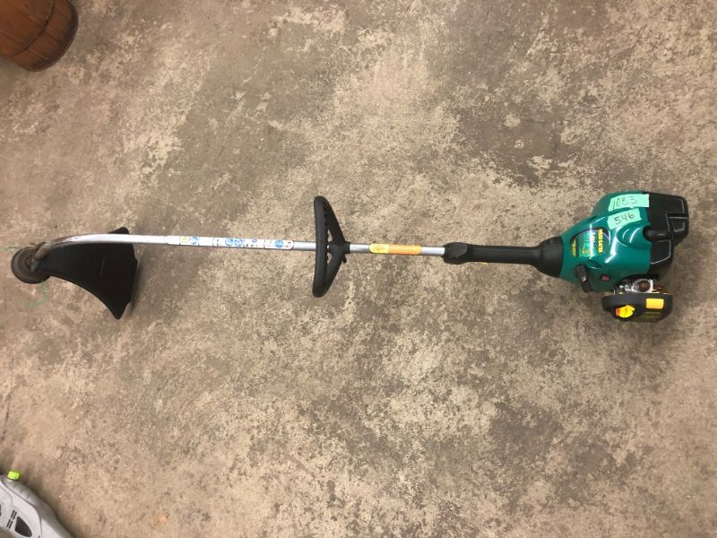 546 1