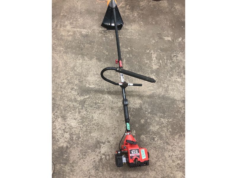 547 1
