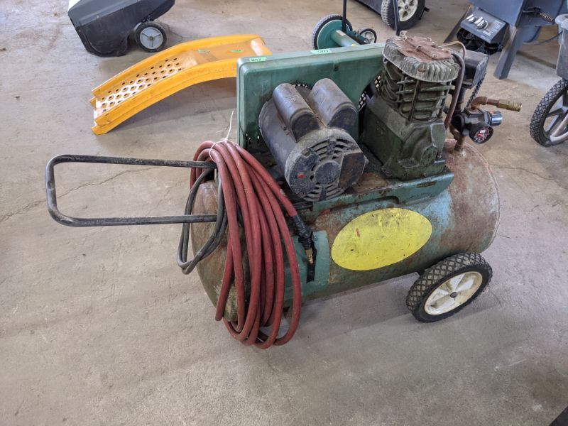 708 1