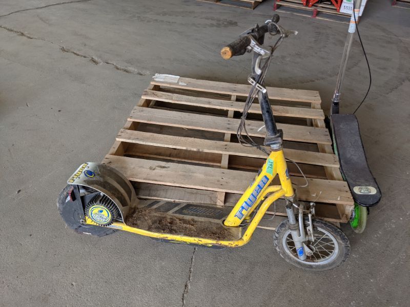 738 1