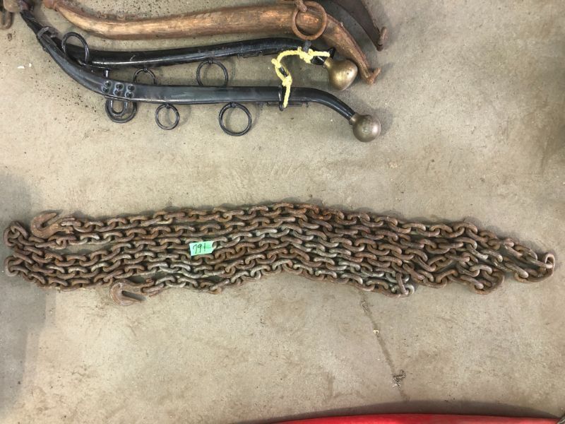 791 1