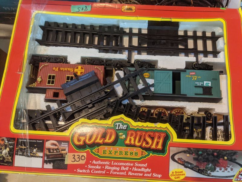 330 1