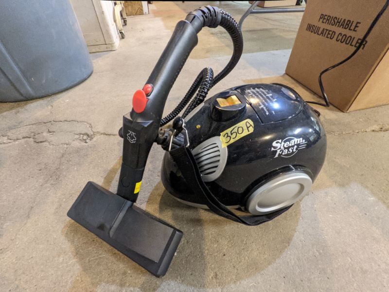 350a 1