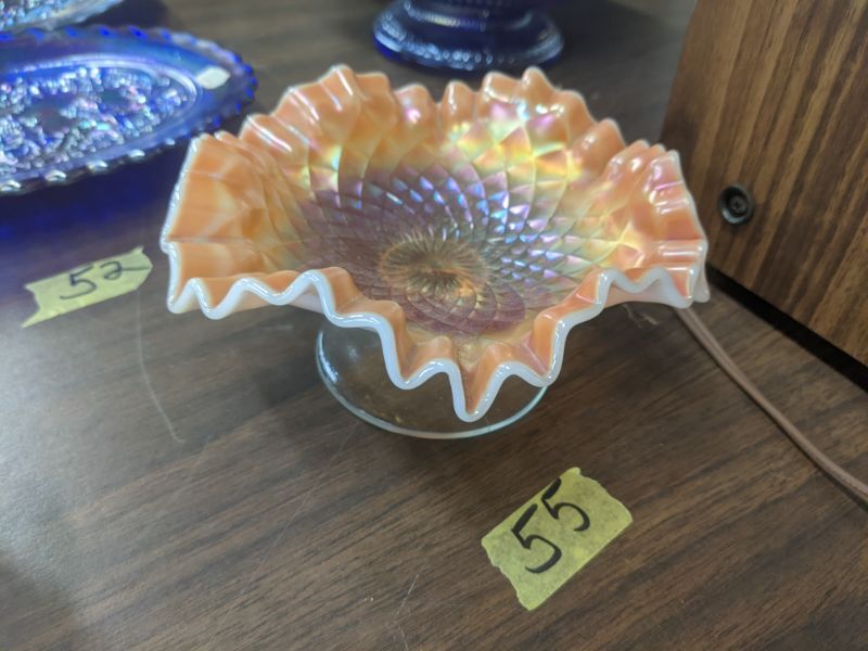 55 1