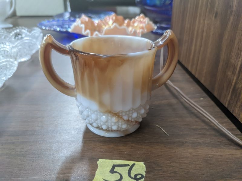 56 1