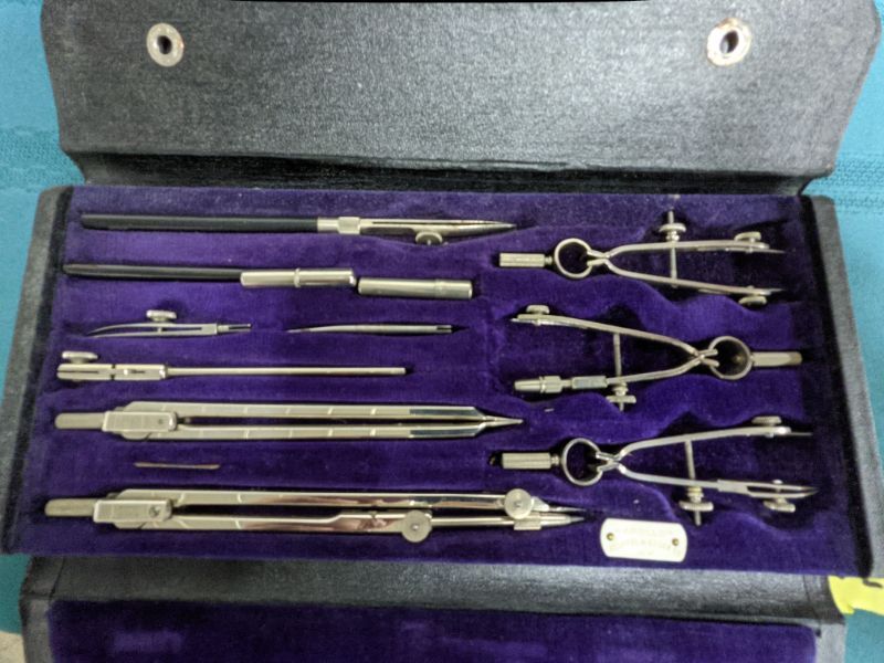 62g 1